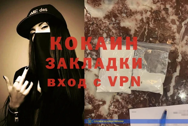 винт Армянск